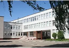Директор Могилевской городской гимназии №1 Александр Цвилик покидает пост