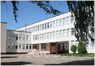 Директор Могилевской городской гимназии №1 Александр Цвилик покидает пост