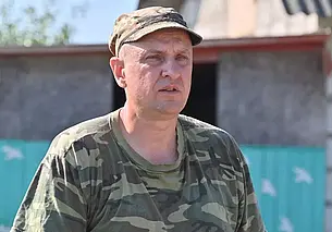 На раскопках городища древнего Менска нашли знак с трезубцем князя Изяслава