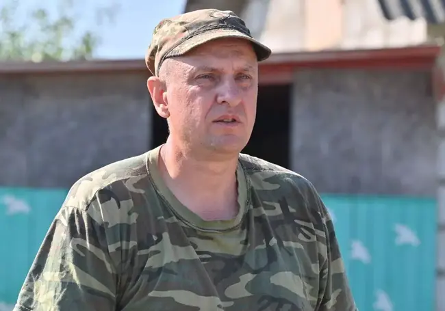 На раскопках городища древнего Менска нашли знак с трезубцем князя Изяслава