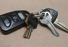 Куплю-продажу автомобиля можно будет оформить не только в ГАИ? Рассказывает нотариус