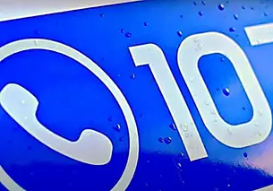 В Могилевском районе задержан водитель с 1,59 промилле алкоголя