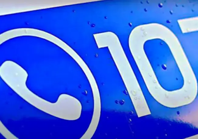 В Могилевском районе задержан водитель с 1,59 промилле алкоголя