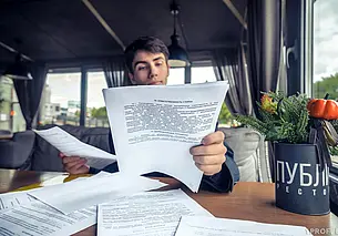 Временный перевод на вакантное место или в другую местность – на вопросы отвечает юрист