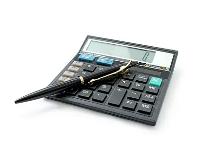 «Я дал себе время погулять и не думать пока о накоплениях»