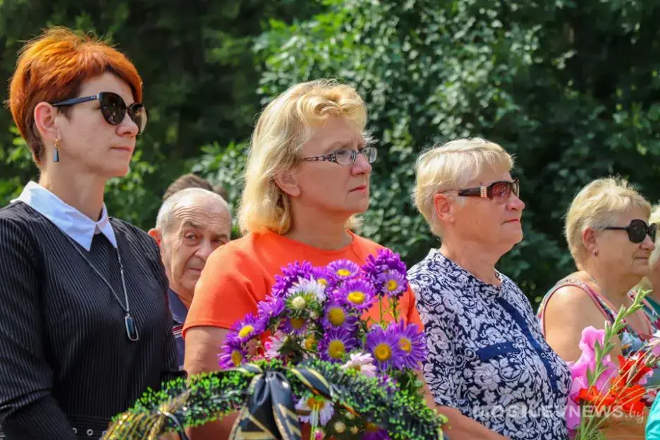 Фото: Mogilevnews.by