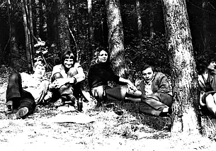 Однажды в Могилеве. Даже избыток вина не спасал от дефицита инструментов