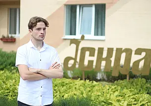 «Места много  Работай – не хочу»