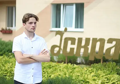 «Места много  Работай – не хочу»