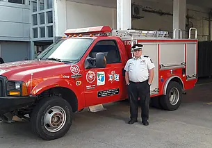 «В Бобруйске я был евреем, а в Израиле тоже оказался не совсем своим». Наши за границей