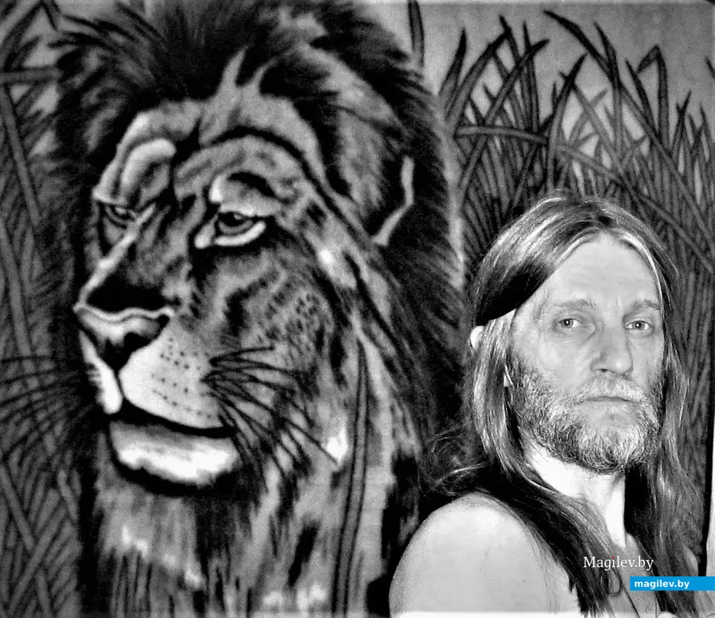 Геннадий Зайцев: поездка в город львов пока не состоялась.