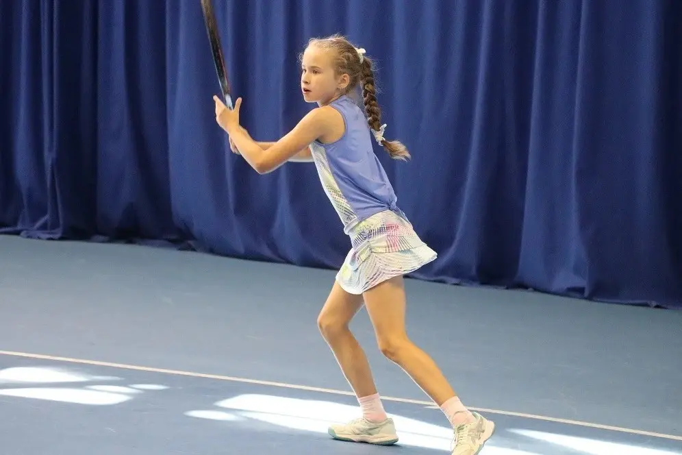 Фото: fsk.kosmos-kort.by