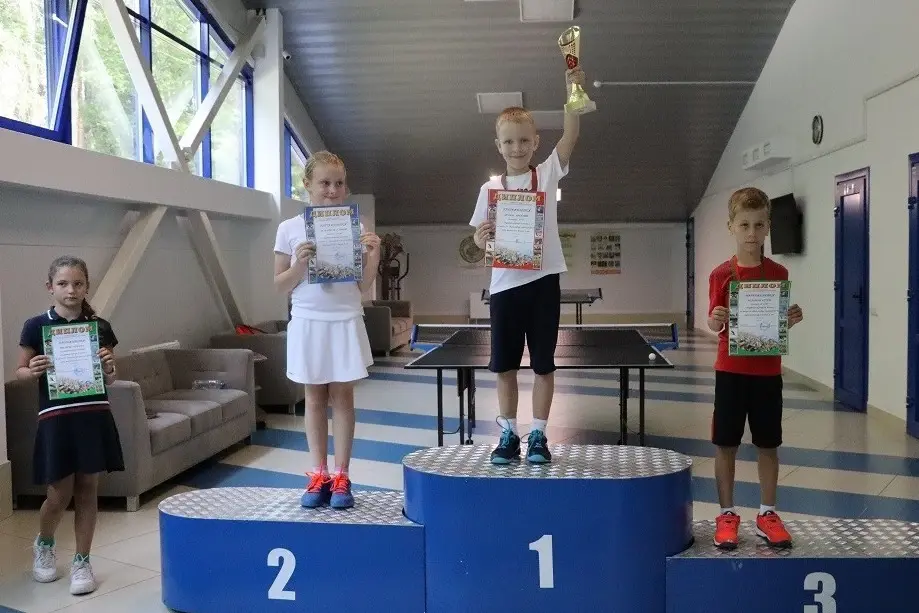 Фото: fsk.kosmos-kort.by