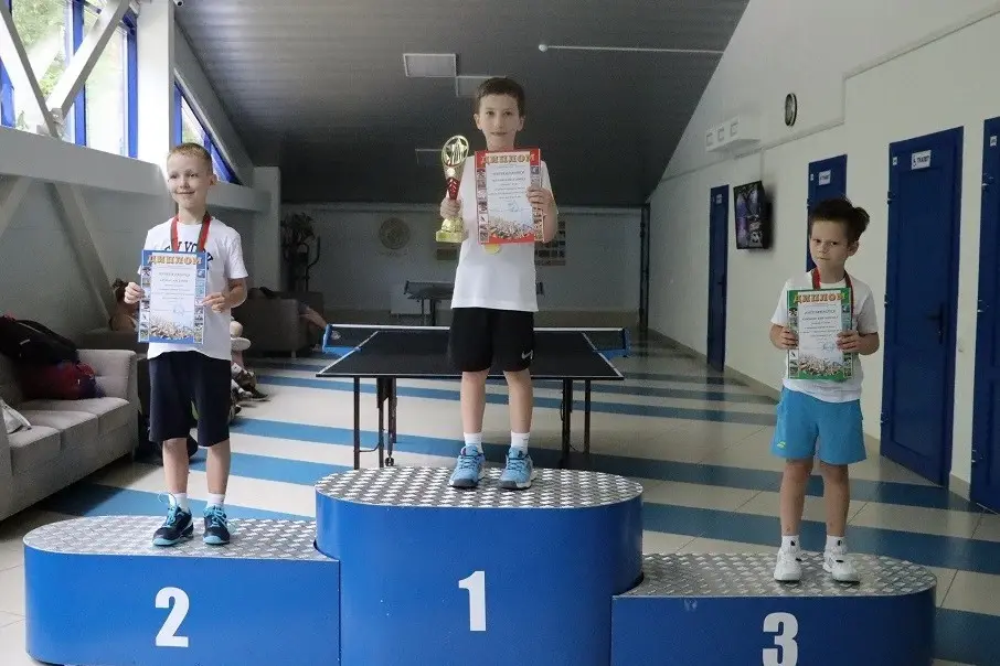 Фото: fsk.kosmos-kort.by