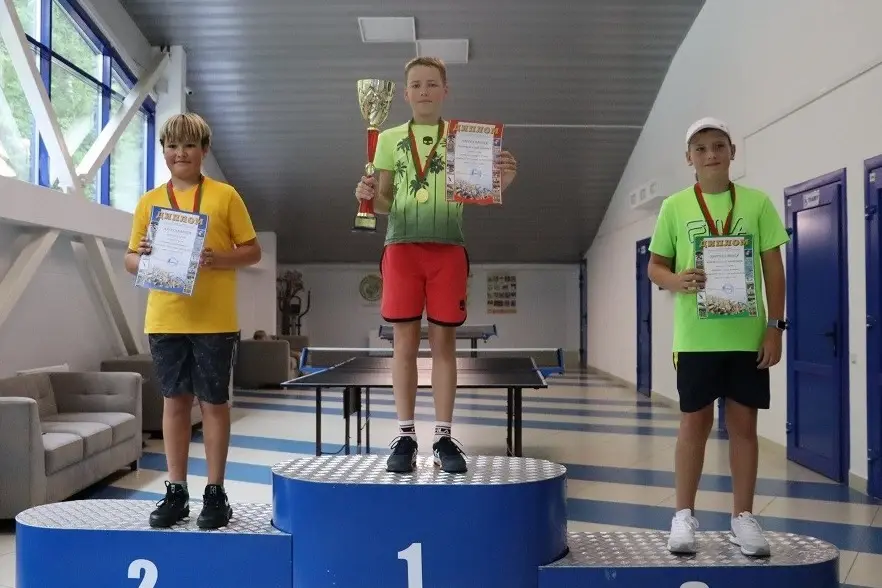 Фото: fsk.kosmos-kort.by