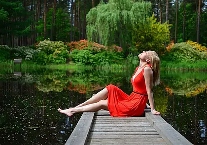 Можно ли уйти в трудовой отпуск вне очереди? Отвечают в Министерстве труда и соцзащиты