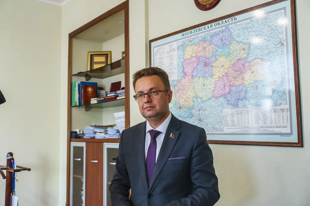Фото: mogilev-region.gov.by