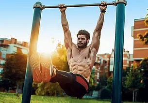 Куда сходить в Могилеве в ближайшие выходные: наш гид