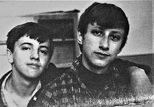 Однажды в Могилеве. По дороге в Княжицы, или Неожиданное спасение реликвий древнего храма