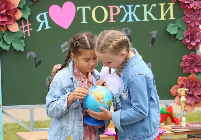 15-й фестиваль «Дрибинские торжки»: что в программе?
