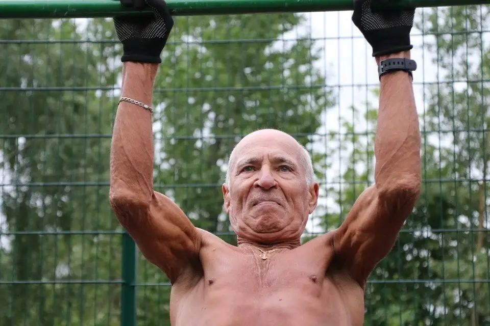 Фото: vestnikmogileva.by