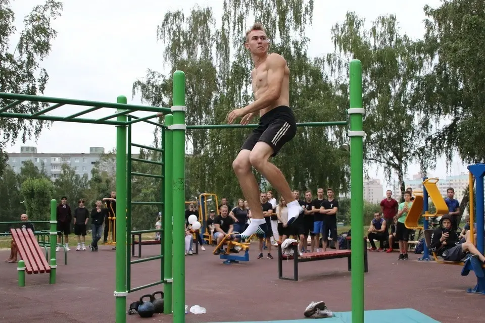 Фото: vestnikmogileva.by