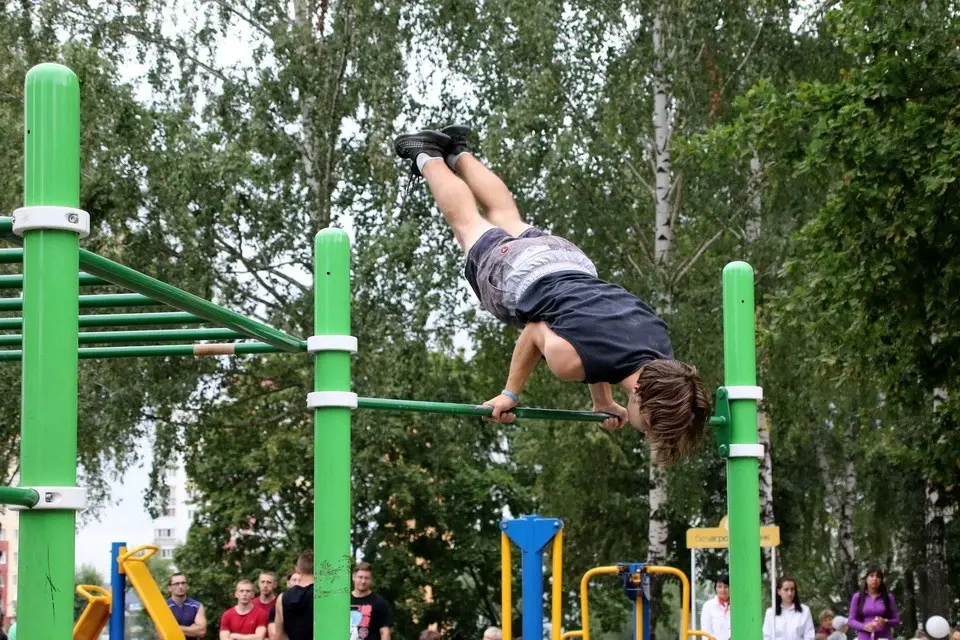 Фото: vestnikmogileva.by