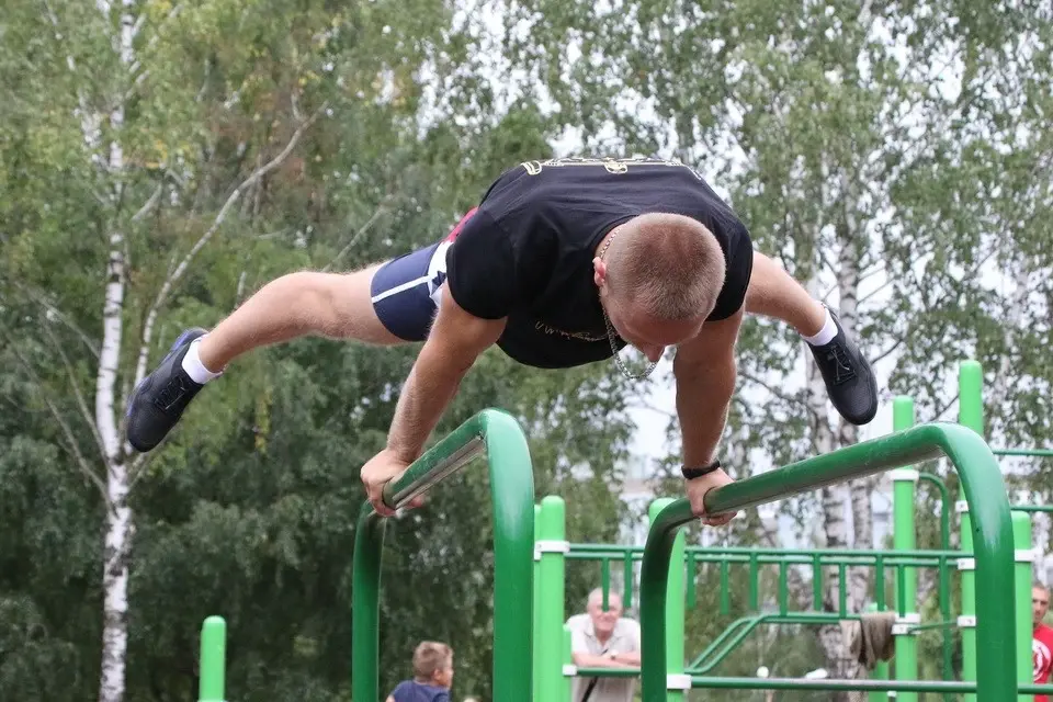 Фото: vestnikmogileva.by