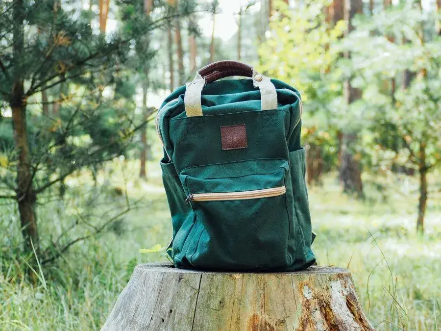 Фото: tver-news.net, носит иллюстративный характер