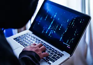 Могилевчанка в результате обмана кибермошенниками лишилась более 26 тысяч рублей