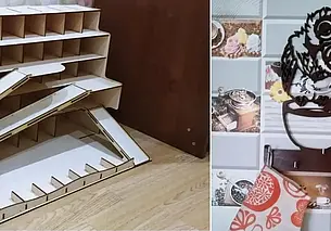 «Предлагали 3000 у е  за переносной иконостас»