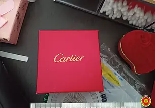 Могилевчанин украл у знакомой золотую цепочку с бриллиантами