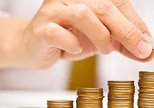 К вековому юбилею Беларусбанка выпустят памятную монету