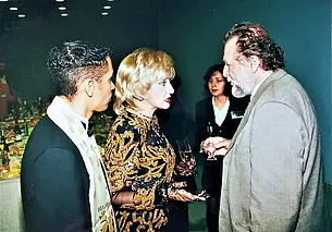 Владимир Браиловский  О музыке, и не только  Мемуары выпускника Московской консерватории