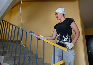 Электронная ярмарка вакансий пройдет в Могилеве 12 октября