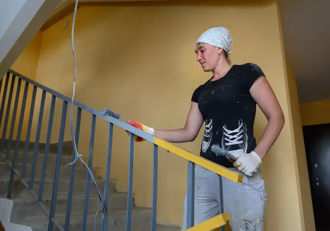 Электронная ярмарка вакансий пройдет в Могилеве 12 октября