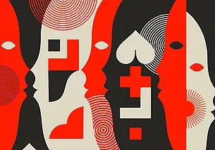 Выставка работ Валерия Плаксина открывается в Выставочном зале Могилева