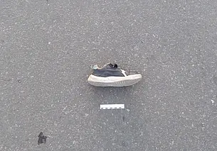 Трое детей пострадали в ДТП