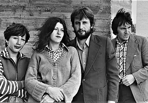 Однажды в Могилеве. «Резиновая душа», женское негодование и несправедливая математика