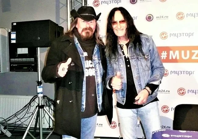 Чтобы помнили