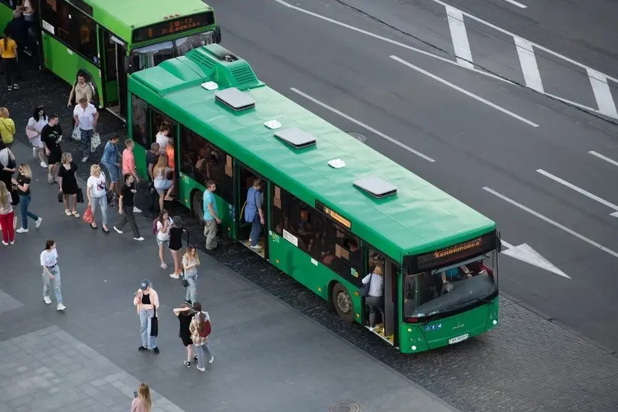 Фото Татьяны Крапивиной, носит иллюстративный характер