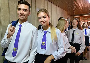 Минобр озвучил вариант поступления для тех, кто не изучал историю Беларуси в школе