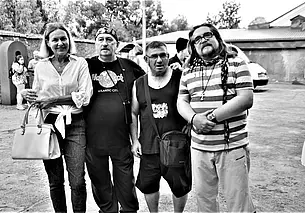 Картина маслом. Кораблик так и не отправился в свое плавание