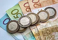 Базовая ставка в Беларуси повысится 1 сентября