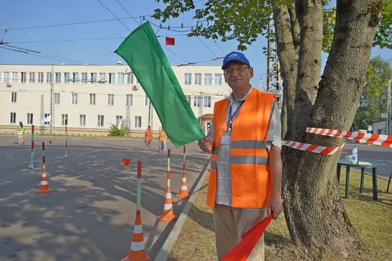 Фото: vestnikmogileva.by