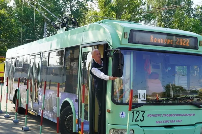 Фото: vestnikmogileva.by