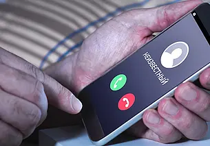 В Беларуси работает новая схема мошенничества через Viber