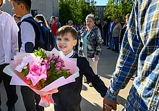 Из госрегулирования цен исключили некоторые позиции – ювелирные изделия и цветы