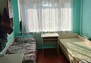 «Удивлена, почему нет в комнате холодильника» Мама студента-первокурсника рассказала про общежитие сына