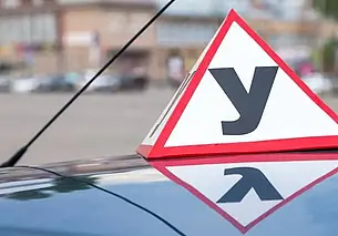 В Беларуси внесли изменения в порядок выдачи и обмена водительских прав